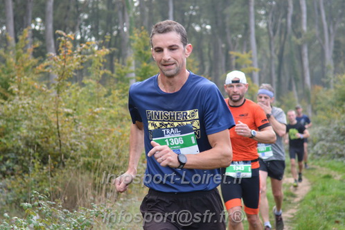 St Gervais2025_FFA/STGERVAIS2025_07585.JPG